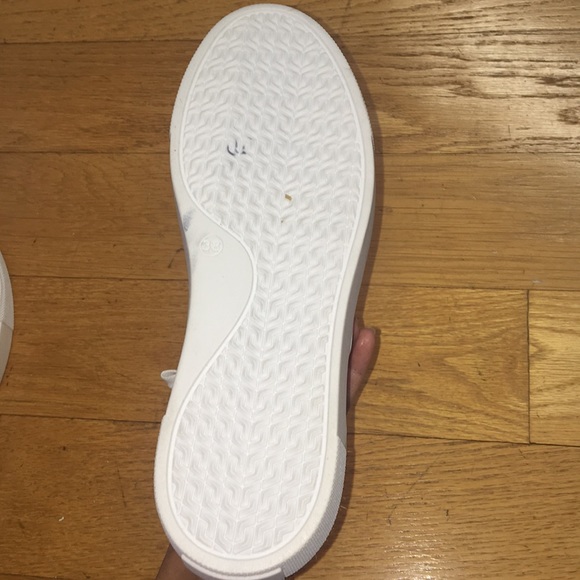 Moda in Pelle UK made leather & animal fur shoes - Picture 10 of 13